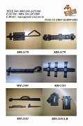 PAGE-115 (IRON HARDWARE)
